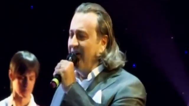 Валерий Курас "Весна" смотреть онлайн