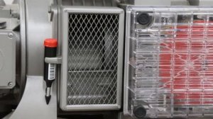 How to Properly Unbox and Set up your Vacuum Pump | From Start to Finish | Techno CNC | VTLF2.250