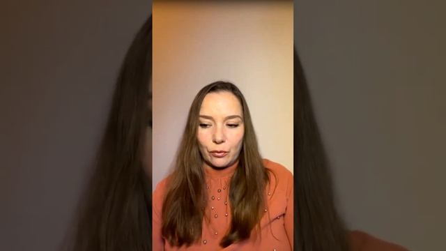 ОДИНОЧЕСТВО. Фразы для проработки по МЕТОДУ ЛЕГАЛИЗАЦИИ ПРАВДЫ | Елена Полюбина