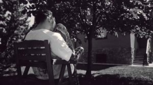 Скриптонит   Будьте здоровы Official Video