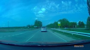 Нарушение знака 5 15 1 движение по полосам