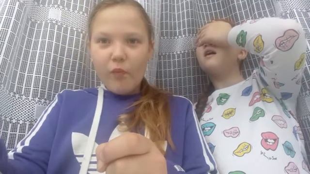 челендж чапи -бани и канфеты сникерс ,милкивэй , марс смотреть онлайн