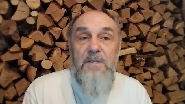 О событиях. смотреть онлайн