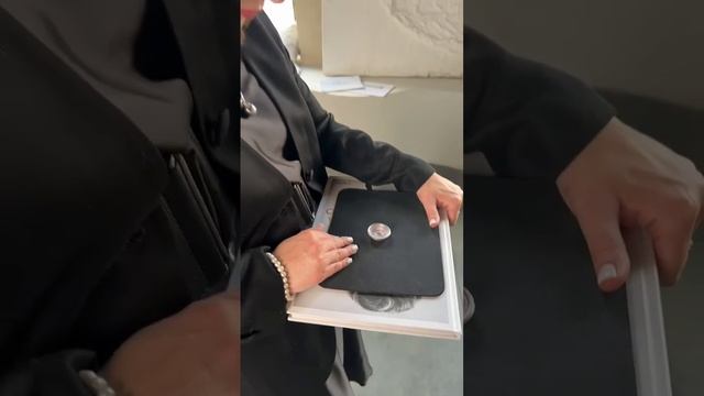 Активация мобилем в феншуй. Активация фонтаном или вентилятором в феншуй. смотреть онлайн