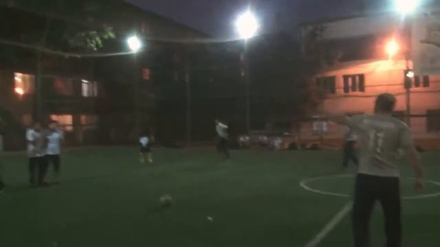 Тухчар - Кукни смотреть онлайн