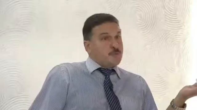 2 августа 2021 г. смотреть онлайн