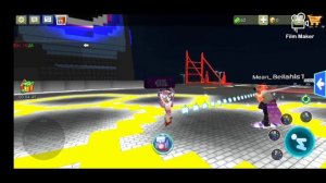 А мне папа говорил что он воду тоже пил