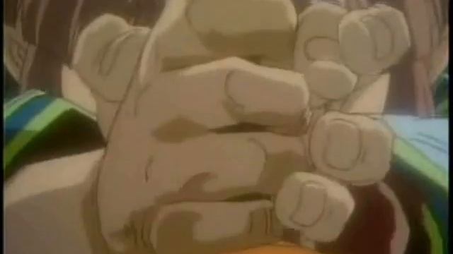 When your powers combine.. смотреть онлайн