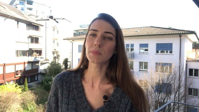 ВЕСЕННЕЕ РАВНОДЕНСТВИЕ 2022  VESENNEE RAVNODENSTVIE 2022