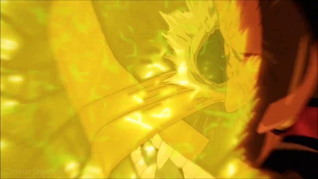 PLUTO「AMV」The End Is Where We Begin смотреть онлайн