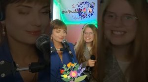С юбилеем! 🌷Мамочке авторская песня #натальюшкакос @Anastasiyakos