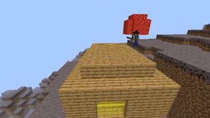 ГРУСТНОЕ ВИДЕО ПРО СТИВА ИЗ MINECRAFT