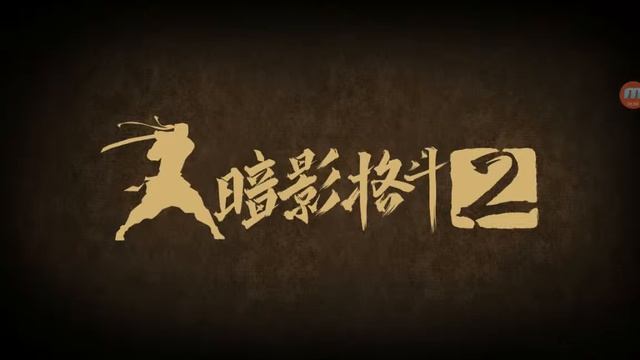 Попытки пройдет мей на затмении!! смотреть онлайн