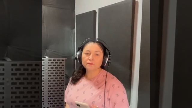 с днем рождения смотреть онлайн