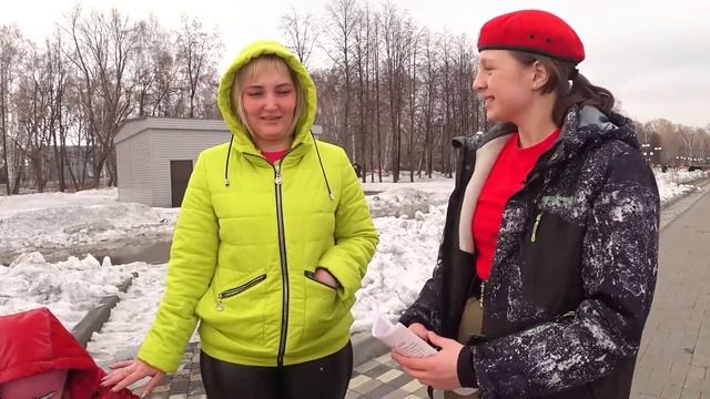 Космическая открытка смотреть онлайн