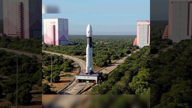 isro launch new rocketsigma ruleshorts isrolaunchindia