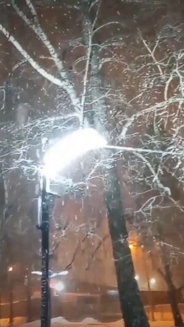 #атмосфера #космос #планета #песня #поехали смотреть онлайн