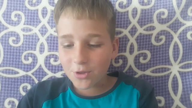 Morgenstern & Timurka bits - Копы на хвосте | Реакция смотреть онлайн