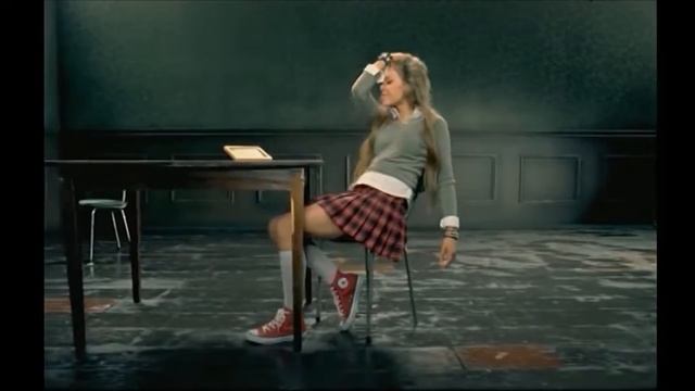 Оксана Почепа Утро без тебя смотреть онлайн