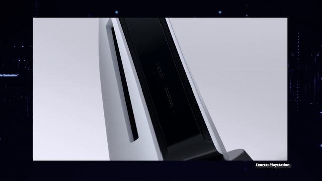 How To Fix PS5 Error Code NP-103111-7 смотреть онлайн