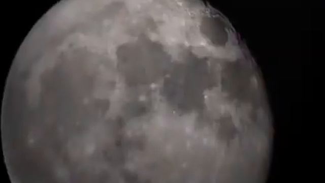 Все еще не верите в НЛО? смотреть онлайн