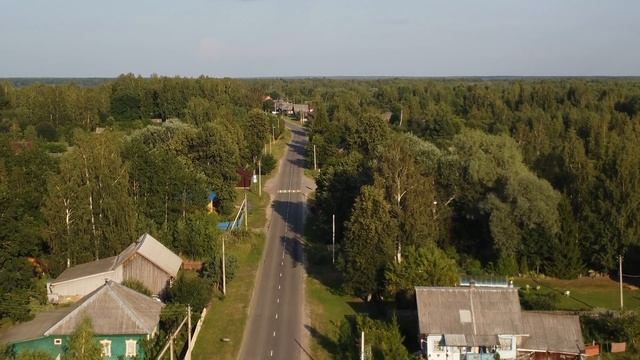 3000 метров над Ветлугой смотреть онлайн