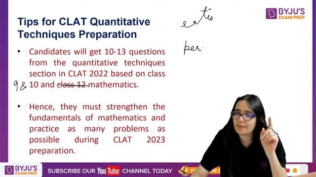 Target NLSIU Bangalore | Preparation Plan, Cut-off & Rank | BYJU’S Exam Prep смотреть онлайн