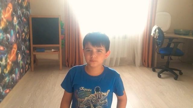 Лунное затмение смотреть онлайн