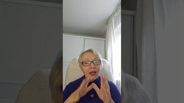 С 23 июля по 3 сентября ретроградная Венера смотреть онлайн