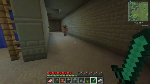 Самые смешные и фейловые моменты с Лололошкой #3 смотреть онлайн