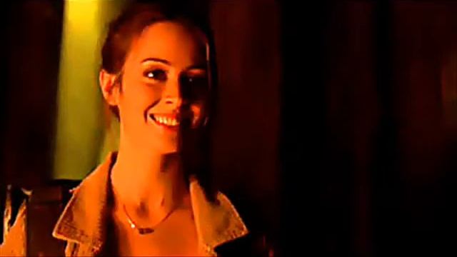 Как легкий дым все быстро вдруг исчезло... смотреть онлайн