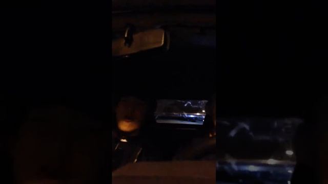 мы дети кыргызстана смотреть онлайн