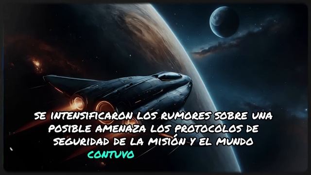 OLVIDADOS POR LA FEDERACIÓN GALÁCTICA CAPITULOS(1-15) | Las mejores historias de HFY смотреть онлайн