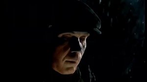 ДДТ - Ты не один (Клип HD)