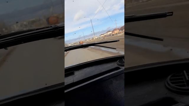 ЗА ОДНОГО АЗЕРА КОМАНДИР 1БАТАЛЬОНА АСТРАХАНИ КАЗНИТЬ ВСЕ АСТРАХАНСКИЕ ГОАНОВОЗЫ!!! смотреть онлайн