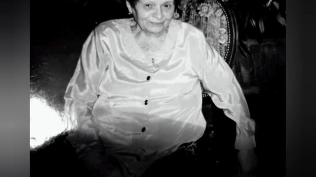 МЫ ВСЕГОЛИШЬ гости на этой земле . смотреть онлайн