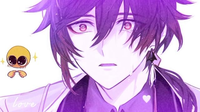 музыка для флешмоба 💓🤓 смотреть онлайн