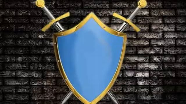 ЧОП Гарант станица Павловская смотреть онлайн