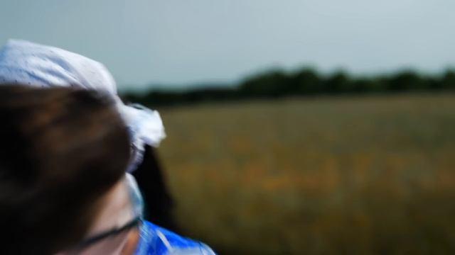 ПОМОЛИСЬ ЗА МЕНЯ, МАМА Валерий Шибитов- с Днем Матери - Песня для мамы смотреть онлайн