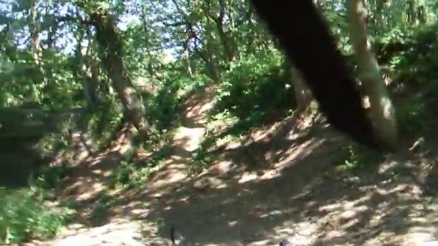 Chris stack смотреть онлайн