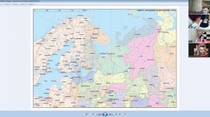 Европейский_Север_России