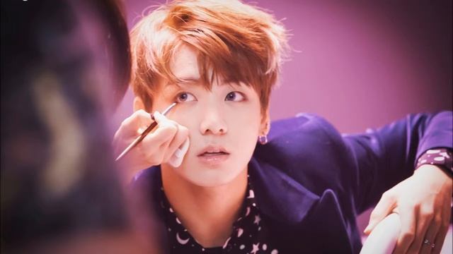 УГАДАЙ ГРУППУ ПО АЙДОЛУ K POP VER/Guess the group on the idol