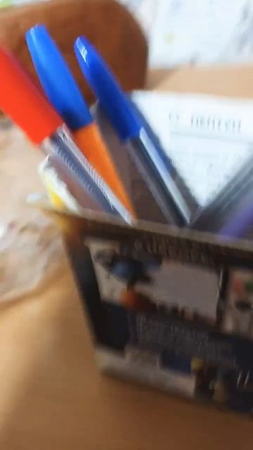 #канцелярия #нептун #видео #врекипж #лайк #ASMR смотреть онлайн