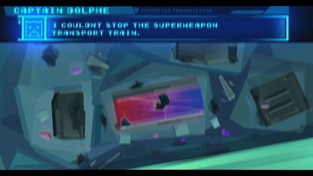 Empyrean ВЫШЕЛ!| СУМАШЕДШИЕ ПРОГРЕССЫ И ВЕРИФЫ | НОВОСТИ ГД #geometrydash #gd #news #геометридаш смотреть онлайн