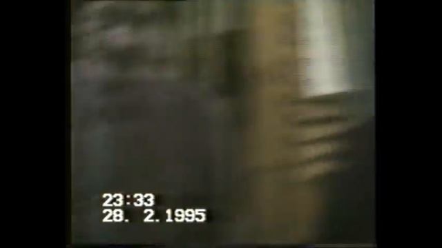 День ОБАТО в лётной столовой. Африканда. смотреть онлайн