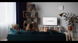 CardioPower Crossflow 5 - компактный кросстренер для легких занятий. Обзор от Eleptika.ru (2024)