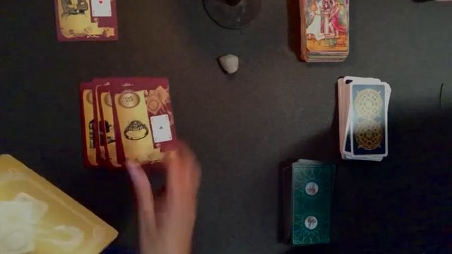 #новолуние #сбудется #желание смотреть онлайн