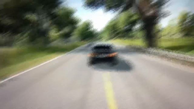 НАСТАНЕТ ЧАС МЕЧТЫ // F90 смотреть онлайн