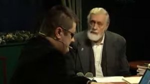 О структуре и закономерностях солнечной системы Кирилл Бутусов