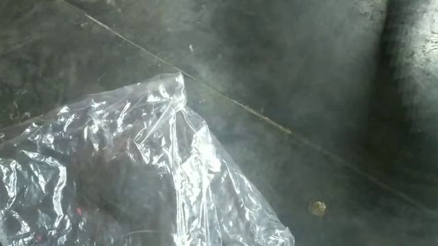 Chaoba 2800 Hair Dryer Unboxing ll D.S.Technicals смотреть онлайн